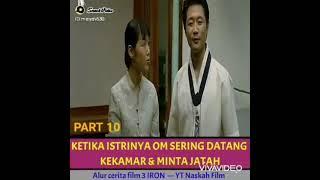 film dewasa#bokep#film erotis