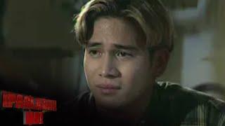Ipaglaban Mo Sa Akin ka Lang feat. Vina Morales Episode 215  Jeepney TV