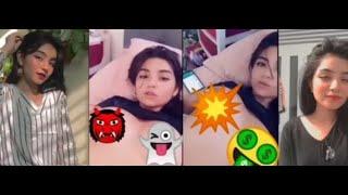 malika cheema viral video   Malika cheema viral video   malaika cheema Leak video   Tiktok Star Mali