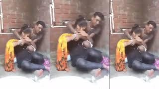 Jabardasti Romantic seen video  bhojpuri song 