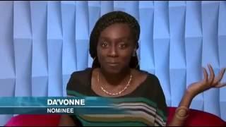 Best of DaVonne from episodes 14&16 BB18