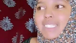 wasmo somali casharka galmada kacsi wasmo toos ah niiko wasmo maacan sheeko wasmo casharka sariirta