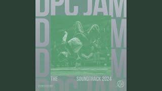 BBOY MUSIC 2024  DPC Jam - The Soundtrack 2024  Full Mixtape by DJ OB One