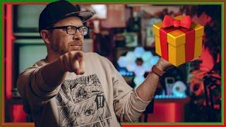 10 Gift Ideas for Gamer Dads and Moms