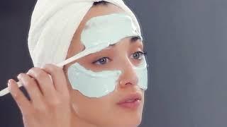 Original Algae Peel Off Mask - Beauty Plan English