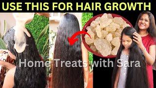 Live Proof- Magical Hair Growth Mask for Adults and Kids  Stop Hairfall  Best Hair Growth Tips