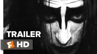 Lords of Chaos Trailer #1 2019  Movieclips Indie