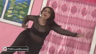 Sheeza Butt hot live Mujra