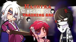 •HASHIRA 𝚛𝚎𝚊𝚌𝚝 𝚝𝚘 HASHIRA TRAINING ARC+𝙼𝚞𝚣𝚊𝚗 𝚠𝚊𝚕𝚔•Demon slayer season 4 𝗞𝗡𝗬 𝗥𝗘𝗔𝗖𝗧𝗜𝗢𝗡readdesc