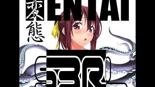 Hentai - S3RL CENSORED even more