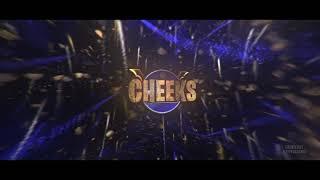 Official Twine Cheeks Intro  by RaffaDesigns