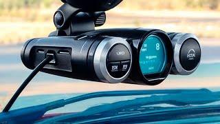 50 Car Gadgets You NEED on Amazon in 2024