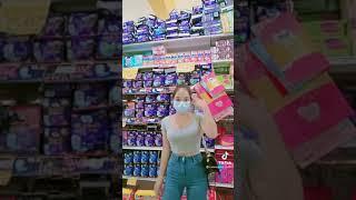 GOYANGAN TIK TOK NAMBAH DAMAGE PART 26 #shorts #goyangantiktoknambahdamage2021 #tiktokmanado