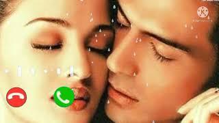 NEW BEST ROMANTIC RINGTONE 2022 MOBILE MP3 CALLER TUNE  HINDI LOVE RINGTONE