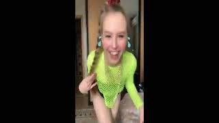 hot twerk dance Тверк танцую bailando dancando de funk