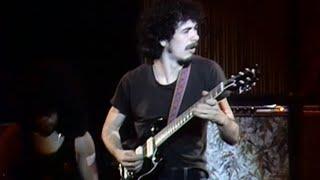 Santana - Persuasion - 8181970 - Tanglewood Official