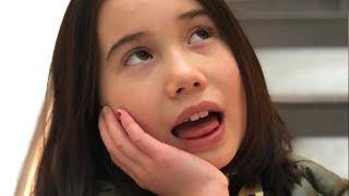 Lil Tay Reacts To XXXTentacions Death  Hollywoodlife