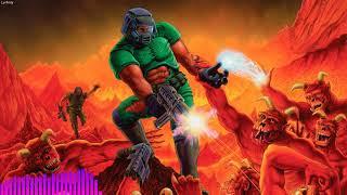 Doom 1993 - Full OST w Timestamps