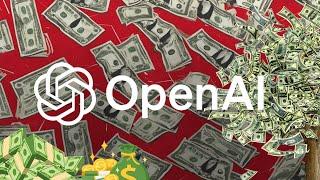 OpenAIın Ne Kadar Para Kazandığı Ortaya Çıktı