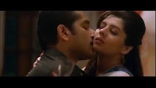 পায়েল সরকারের চুমার দৃশ্য । Payel Sarkar Hot Lip Lock Kissing Scene