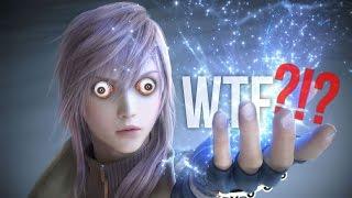 5 Final Fantasy Fan Theories That CHANGE EVERYTHING