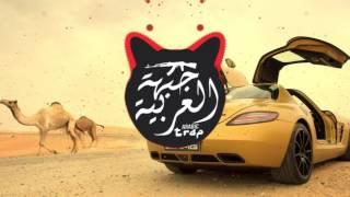 V.F.M.style - Abu Dhabi  Arabian Trap Music  ابو ظبي ميكس 