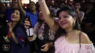 Akhil India Tour  Chandigarh  Akhil Sachdeva Live  #NashaBoy   Live shows