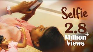 Selfie - New Tamil Short Film 2016