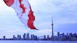 Canada bans foreigners from buying residential property