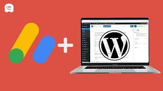 How to Add Google AdSense to Your WordPress Site Step by Step