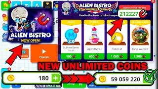 AGAR.IO NEW UNLIMITED COINS - TUTORIAL - NEW GLITCH - POTION GLITCH - AGAR.IO MOBILE