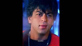 SRK velocity edit  #SRK #Jawan #Shahrukh