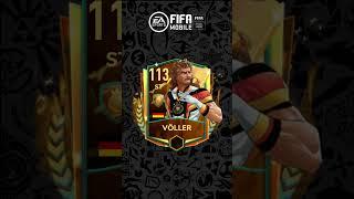 ¡MEJOR DELANTERO F2P ACTUALMENTE EN FIFA MOBILE 23