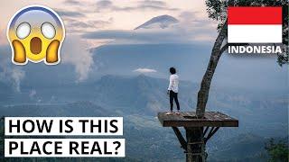 BEST OF BALIS EAST COAST - WHAT TO SEE IN 2021 INDONESIA TRAVEL VLOG
