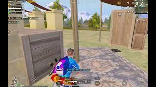LIVIK SASTY Montsage back on fire #subscribe #gameplay #games #viral #montage #viralvideo