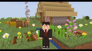 Making World Better ep-2   Minecraft 1.20