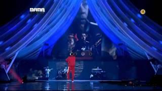 Dr Dre feat Snoop Dogg the next Episode live 2011