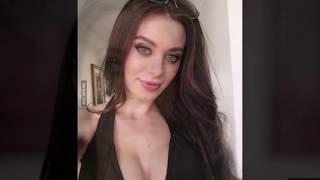 Lana Rhoades - Life is not act good to you