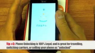 How to Unlock a Samsung Galaxy S  Unlock any Galaxy S Phone Network by Unlock Code  No Rooting