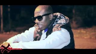 Kayoss - RIP Nana Official Video Maximum Recordings @MrKayossOTF