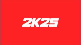 DONT LET NBA 2K25 TRICK YOU BECAUSE OF CONTENT WE DONE WITH 2K RANT…..