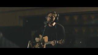 Busted - Meet You There Abbey Road Session
