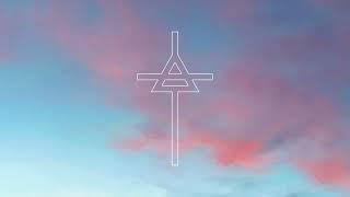 Thirty Seconds To Mars - Seasons JAYEM Remix