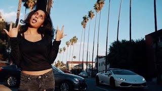 iLOVEFRiDAY - MiA KHALiFA Tik-Tok ANTHEM Hit or Miss