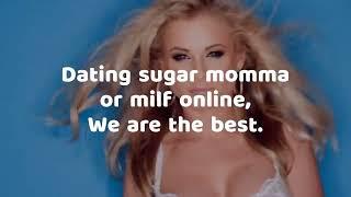 This is a reliable sugar mummy agency in Malaysia