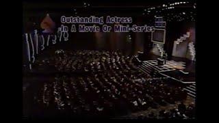 The 10th Annual ACE Awards 1989 partial