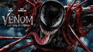 Venom let there be carnage . Full movie download link 720p  English .