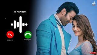 Love bgm Ringtone   Tamil ringtones  #bgm #ringtone  Telugu ringtones  #mobileringtone