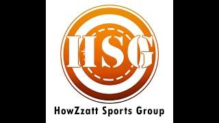 HowZzatt S-58 -AM Champions vs Noida Night Riders- League Matches