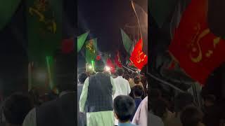 10 muharram ashura 2024 afghanistan herat